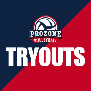 Club Tryouts (July 24)